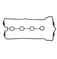 ATHENA USZCZELKA POKRYWY ZAWOROWEJ HONDA CBR 600F '91-'98, CB 600 HORNET '98-'03, OEM, 12391MV9670