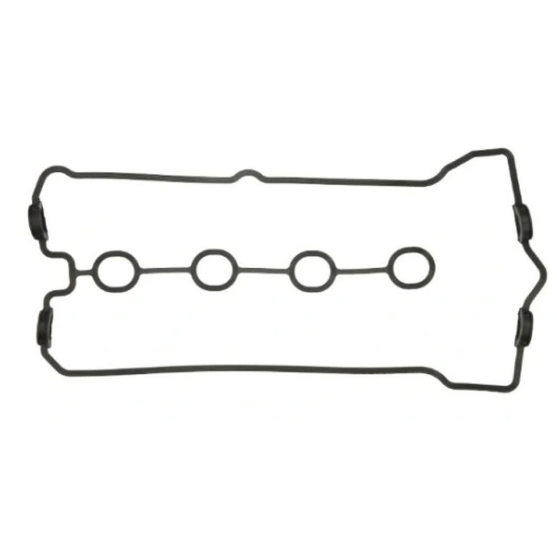 ATHENA USZCZELKA POKRYWY ZAWOROWEJ HONDA CBR 600F '91-'98, CB 600 HORNET '98-'03, OEM, 12391MV9670
