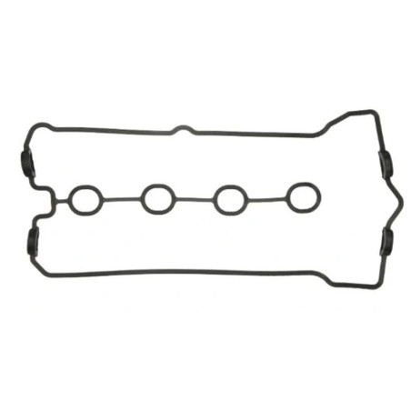 ATHENA USZCZELKA POKRYWY ZAWOROWEJ HONDA CBR 600F '91-'98, CB 600 HORNET '98-'03, OEM, 12391MV9670