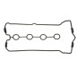 ATHENA USZCZELKA POKRYWY ZAWOROWEJ HONDA CBR 600F '91-'98, CB 600 HORNET '98-'03, OEM, 12391MV9670