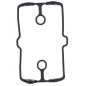 ATHENA USZCZELKA POKRYWY ZAWOROWEJ HONDA VFR 750F`90-97, CB 500`94-03, CBF 500`04-08, VF 750C`93-00, OEM, 12391MT4000