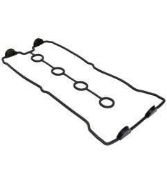 ATHENA USZCZELKA POKRYWY ZAWOROWEJ HONDA CBR 1100XX '96-'09 (SC35), CB1100 X-11(SC42A), OEM, 12391MAT000