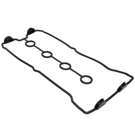 ATHENA USZCZELKA POKRYWY ZAWOROWEJ HONDA CBR 1100XX '96-'09 (SC35), CB1100 X-11(SC42A), OEM, 12391MAT000