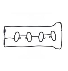 ATHENA USZCZELKA POKRYWY ZAWOROWEJ HONDA CBR 600F4`99-00 (OEM-12391MBW000)