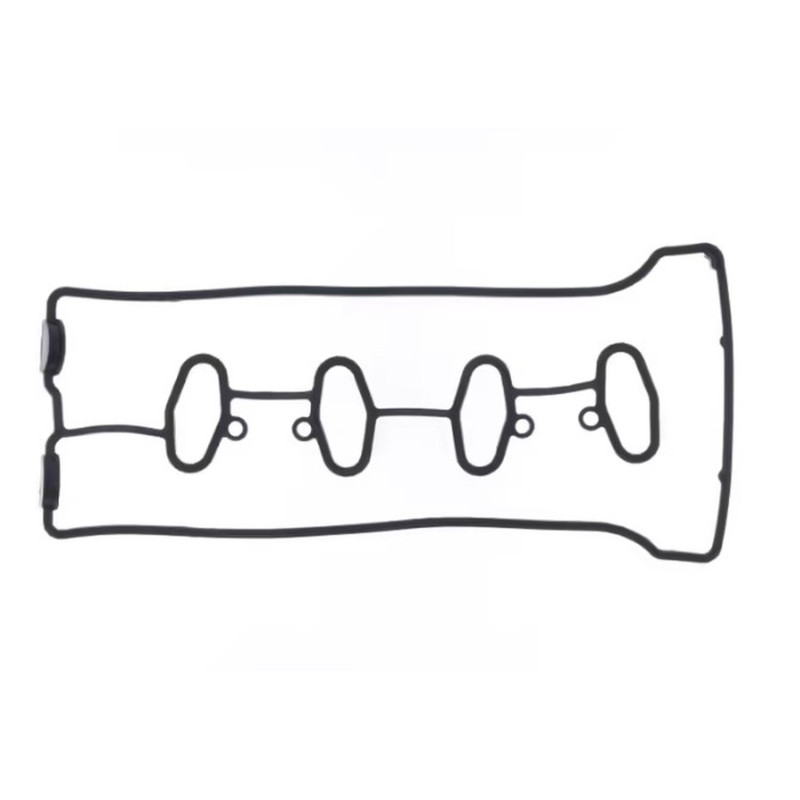 ATHENA USZCZELKA POKRYWY ZAWOROWEJ HONDA CBR 600F4`99-00 (OEM-12391MBW000) ATHENA USZCZELKA POKRYWY ZAWOROWEJ HONDA CBR 600F4`99-00 (OEM-12391MBW000)