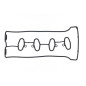 ATHENA USZCZELKA POKRYWY ZAWOROWEJ HONDA CBR 600F4`99-00 (OEM-12391MBW000) ATHENA USZCZELKA POKRYWY ZAWOROWEJ HONDA CBR 600F4`99-00 (OEM-12391MBW000)