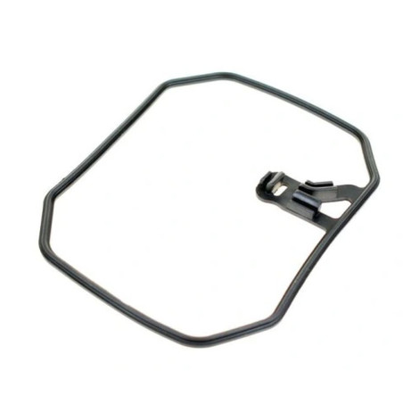 ATHENA USZCZELKA POKRYWY ZAWOROWEJ HONDA VT 125C SHADOW`99-08, XL 125V VARADERO`01-13 (JC32), OEM, 12391KGB610