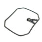 ATHENA USZCZELKA POKRYWY ZAWOROWEJ HONDA VT 125C SHADOW`99-08, XL 125V VARADERO`01-13 (JC32), OEM, 12391KGB610 ATHENA USZCZELKA POKRYWY ZAWOROWEJ HONDA VT 125C SHADOW`99-08, XL 125V VARADERO`01-13 (JC32), OEM, 12391KGB610