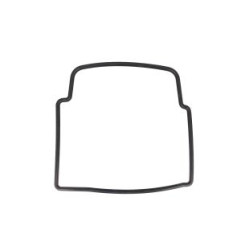 ATHENA USZCZELKA POKRYWY ZAWOROWEJ HONDA CRF 450R 02-08, CRF 450X 05-17, TRX 450R/ER 06-14, OEM 12391MEB670