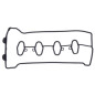 ATHENA USZCZELKA POKRYWY ZAWOROWEJ HONDA CBR 600RR`03-06 (PC37A, PC37B), OEM, 12391MEE000 ATHENA USZCZELKA POKRYWY ZAWOROWEJ HONDA CBR 600RR`03-06 (PC37A, PC37B), OEM, 12391MEE000