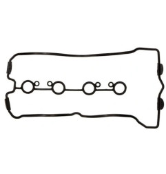 ATHENA USZCZELKA POKRYWY ZAWOROWEJ HONDA CB 600 HORNET`03-06, CBF 600`04-06, OEM: 12391MBZK00