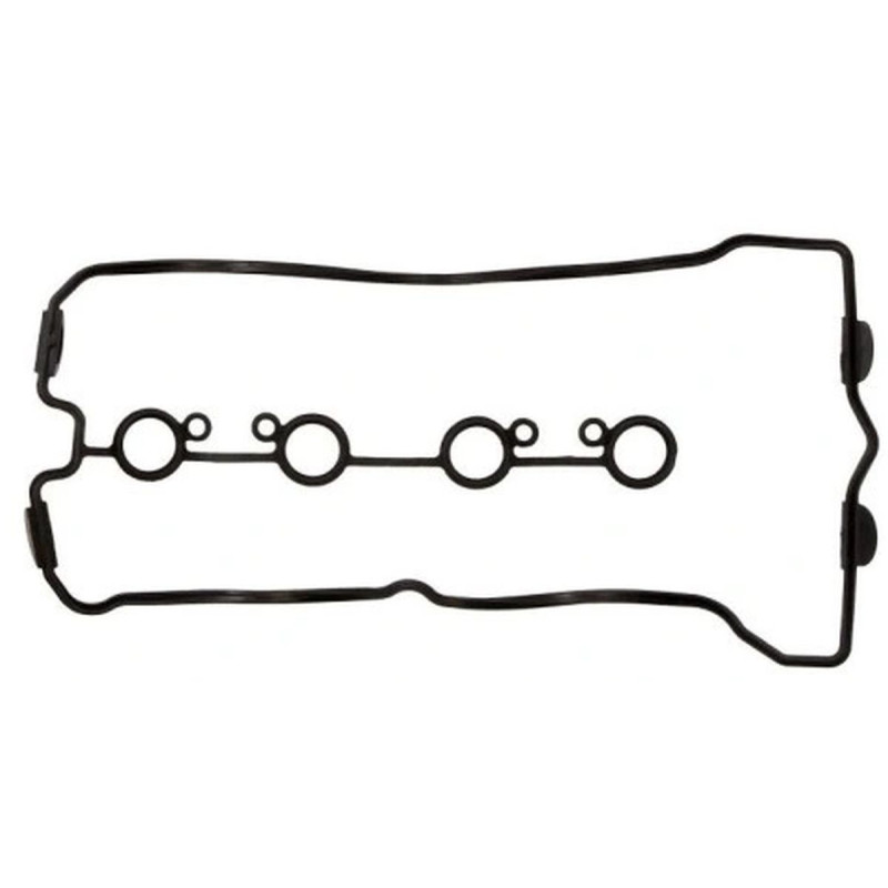 ATHENA USZCZELKA POKRYWY ZAWOROWEJ HONDA CB 600 HORNET`03-06, CBF 600`04-06, OEM: 12391MBZK00 ATHENA USZCZELKA POKRYWY ZAWOROWEJ HONDA CB 600 HORNET`03-06, CBF 600`04-06, OEM: 12391MBZK00