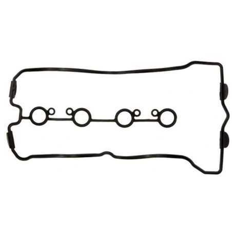 ATHENA USZCZELKA POKRYWY ZAWOROWEJ HONDA CB 600 HORNET`03-06, CBF 600`04-06, OEM: 12391MBZK00