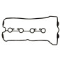 ATHENA USZCZELKA POKRYWY ZAWOROWEJ HONDA CB 600 HORNET`03-06, CBF 600`04-06, OEM: 12391MBZK00 ATHENA USZCZELKA POKRYWY ZAWOROWEJ HONDA CB 600 HORNET`03-06, CBF 600`04-06, OEM: 12391MBZK00