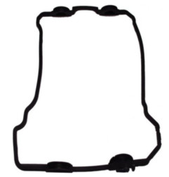 ATHENA USZCZELKA POKRYWY ZAWOROWEJ HONDA VFR 800 V-TEC `02-12, VFR 800 CROSSRUNNER`11-'21, VFR 800 A/F '02-'21, OEM