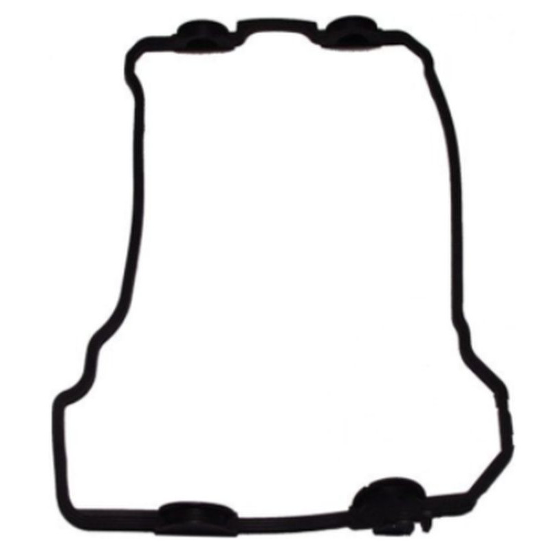 ATHENA USZCZELKA POKRYWY ZAWOROWEJ HONDA VFR 800 V-TEC `02-12, VFR 800 CROSSRUNNER`11-'21, VFR 800 A/F '02-'21, OEM ATHENA USZCZELKA POKRYWY ZAWOROWEJ HONDA VFR 800 V-TEC `02-12, VFR 800 CROSSRUNNER`11-'21, VFR 800 A/F '02-'21, OEM