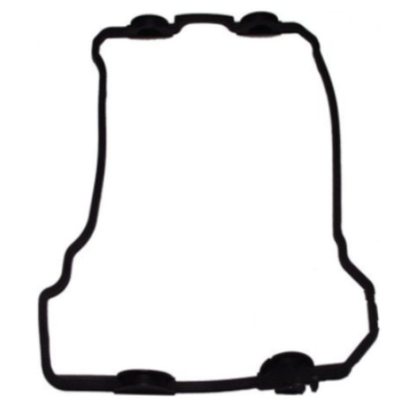 ATHENA USZCZELKA POKRYWY ZAWOROWEJ HONDA VFR 800 V-TEC `02-12, VFR 800 CROSSRUNNER`11-'21, VFR 800 A/F '02-'21, OEM