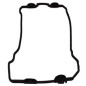 ATHENA USZCZELKA POKRYWY ZAWOROWEJ HONDA VFR 800 V-TEC `02-12, VFR 800 CROSSRUNNER`11-'21, VFR 800 A/F '02-'21, OEM ATHENA USZCZELKA POKRYWY ZAWOROWEJ HONDA VFR 800 V-TEC `02-12, VFR 800 CROSSRUNNER`11-'21, VFR 800 A/F '02-'21, OEM