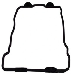ATHENA USZCZELKA POKRYWY ZAWOROWEJ HONDA VFR 800 V-TEC `02-12, VFR 800 CROSSRUNNER`11-'21, VFR 800 A/F '02'-21, OEM