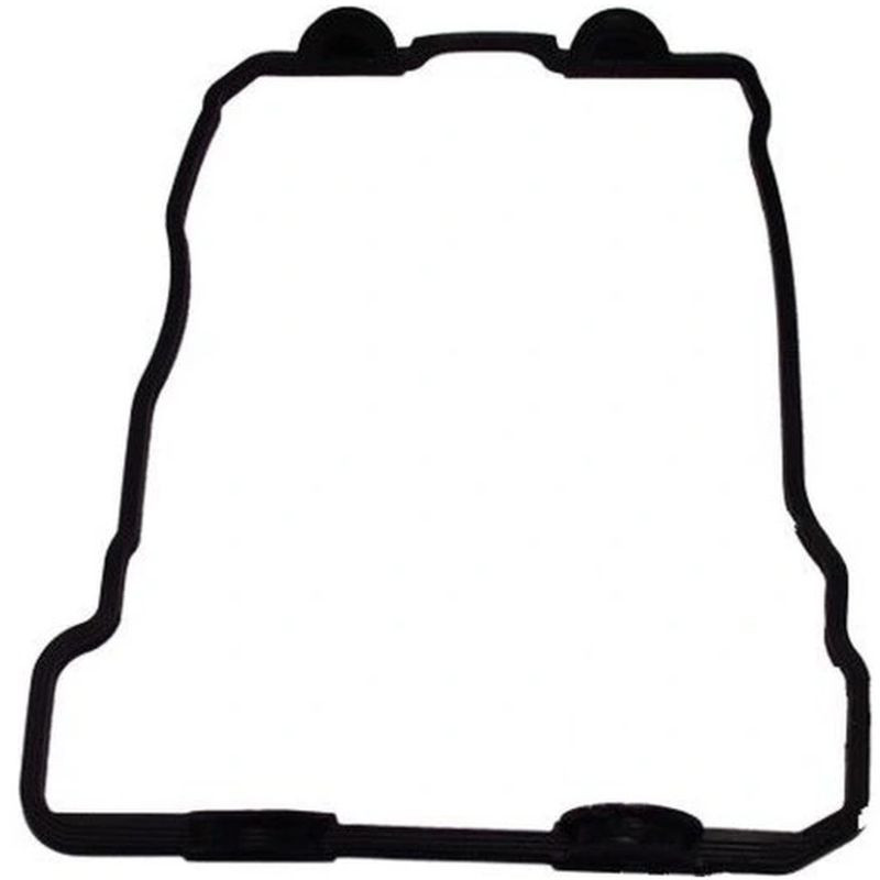 ATHENA USZCZELKA POKRYWY ZAWOROWEJ HONDA VFR 800 V-TEC `02-12, VFR 800 CROSSRUNNER`11-'21, VFR 800 A/F '02'-21, OEM ATHENA USZCZELKA POKRYWY ZAWOROWEJ HONDA VFR 800 V-TEC `02-12, VFR 800 CROSSRUNNER`11-'21, VFR 800 A/F '02'-21, OEM
