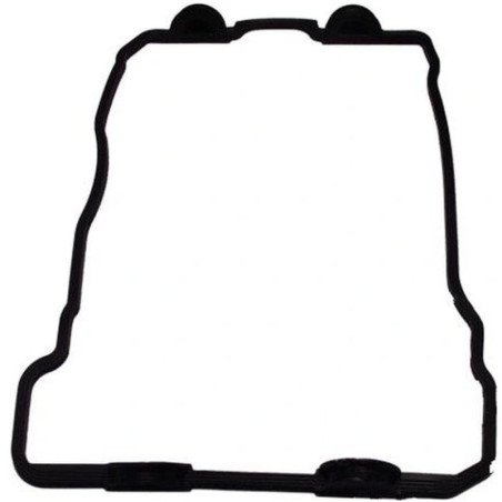 ATHENA USZCZELKA POKRYWY ZAWOROWEJ HONDA VFR 800 V-TEC `02-12, VFR 800 CROSSRUNNER`11-'21, VFR 800 A/F '02'-21, OEM