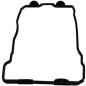 ATHENA USZCZELKA POKRYWY ZAWOROWEJ HONDA VFR 800 V-TEC `02-12, VFR 800 CROSSRUNNER`11-'21, VFR 800 A/F '02'-21, OEM ATHENA USZCZELKA POKRYWY ZAWOROWEJ HONDA VFR 800 V-TEC `02-12, VFR 800 CROSSRUNNER`11-'21, VFR 800 A/F '02'-21, OEM