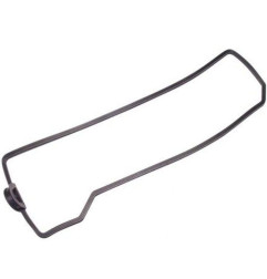 ATHENA USZCZELKA POKRYWY ZAWOROWEJ HONDA GL 1800 GOLD WING / ABS '02-'20 (PRAWA), OEM, 12391MCA000