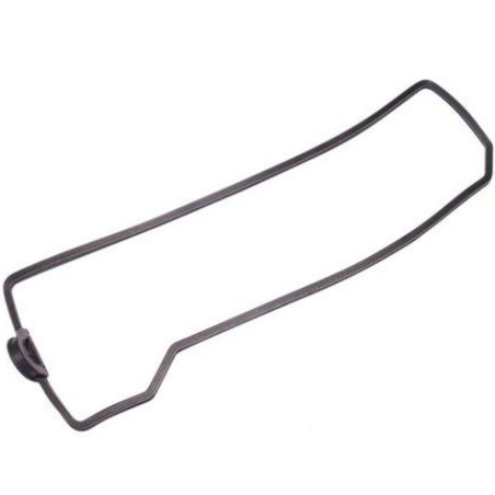 ATHENA USZCZELKA POKRYWY ZAWOROWEJ HONDA GL 1800 GOLD WING / ABS '02-'20 (PRAWA), OEM, 12391MCA000