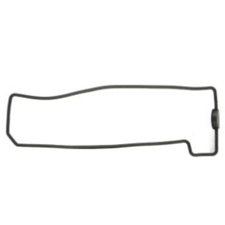 ATHENA USZCZELKA POKRYWY ZAWOROWEJ HONDA GL 1800 GOLD WING / ABS '02-'20 (LEWA), OEM, 12491MCA000