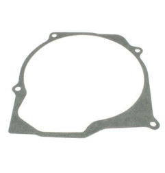 ATHENA USZCZELKA POKRYWY ALTERNATORA HONDA CB 250N '79-'83, CB 400N, CM 400, OEM, 11492413300