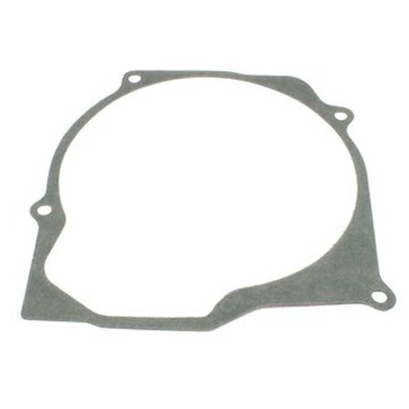 ATHENA USZCZELKA POKRYWY ALTERNATORA HONDA CB 250N '79-'83, CB 400N, CM 400, OEM, 11492413300 ATHENA USZCZELKA POKRYWY ALTERNATORA HONDA CB 250N '79-'83, CB 400N, CM 400, OEM, 11492413300