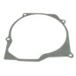 ATHENA USZCZELKA POKRYWY ALTERNATORA HONDA CB 250N '79-'83, CB 400N, CM 400, OEM, 11492413300 ATHENA USZCZELKA POKRYWY ALTERNATORA HONDA CB 250N '79-'83, CB 400N, CM 400, OEM, 11492413300
