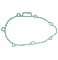 ATHENA USZCZELKA POKRYWY ALTERNATORA HONDA CBR 600F '87-'90 (PC19, PC23), CB1 400F '89-'90, OEM, 11691MN4000