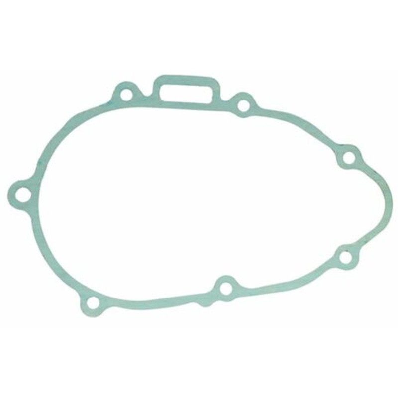 ATHENA USZCZELKA POKRYWY ALTERNATORA HONDA CBR 600F '87-'90 (PC19, PC23), CB1 400F '89-'90, OEM, 11691MN4000