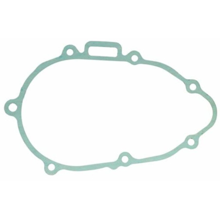 ATHENA USZCZELKA POKRYWY ALTERNATORA HONDA CBR 600F '87-'90 (PC19, PC23), CB1 400F '89-'90, OEM, 11691MN4000