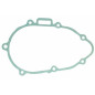 ATHENA USZCZELKA POKRYWY ALTERNATORA HONDA CBR 600F '87-'90 (PC19, PC23), CB1 400F '89-'90, OEM, 11691MN4000