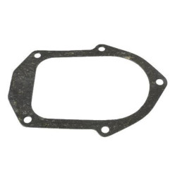 ATHENA USZCZELKA POKRYWY IMPULSATORA HONDA CX 500 '77-'85, GL 500
