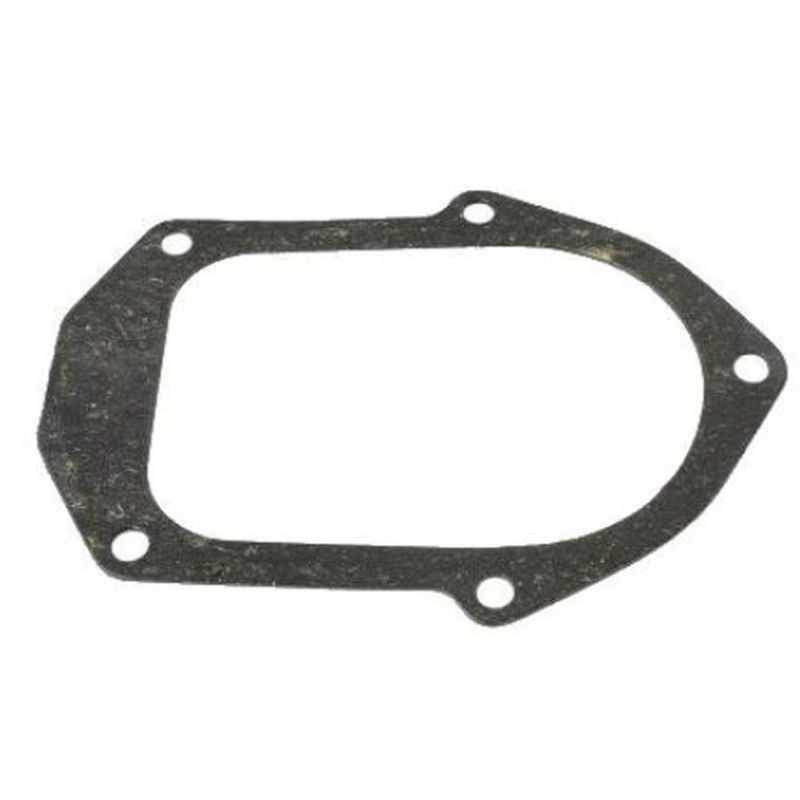 ATHENA USZCZELKA POKRYWY IMPULSATORA HONDA CX 500 '77-'85, GL 500