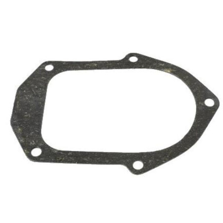 ATHENA USZCZELKA POKRYWY IMPULSATORA HONDA CX 500 '77-'85, GL 500