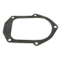 ATHENA USZCZELKA POKRYWY IMPULSATORA HONDA CX 500 '77-'85, GL 500