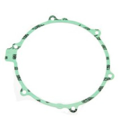 ATHENA USZCZELKA POKRYWY ALTERNATORA HONDA VFR 750 F '86-'97, VF 750C '93-'00, OEM, 11636MY7000, 11636MR7000