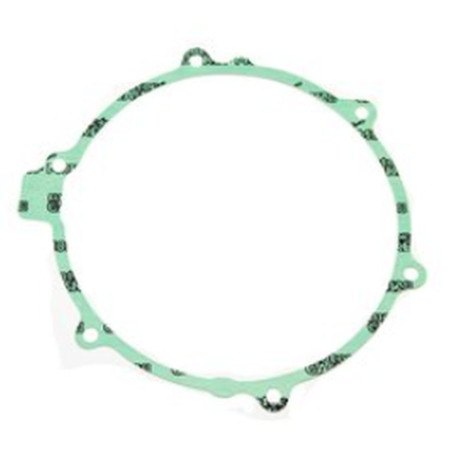 ATHENA USZCZELKA POKRYWY ALTERNATORA HONDA VFR 750 F '86-'97, VF 750C '93-'00, OEM, 11636MY7000, 11636MR7000
