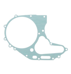 ATHENA USZCZELKA POKRYWY ALTERNATORA HONDA XL 250K '73-'76, XL 350 '74, OEM, 11395329000