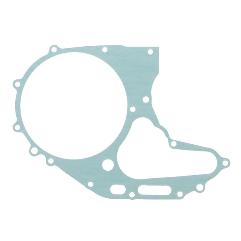 ATHENA USZCZELKA POKRYWY ALTERNATORA HONDA XL 250K '73-'76, XL 350 '74, OEM, 11395329000 ATHENA USZCZELKA POKRYWY ALTERNATORA HONDA XL 250K '73-'76, XL 350 '74, OEM, 11395329000