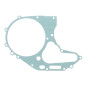 ATHENA USZCZELKA POKRYWY ALTERNATORA HONDA XL 250K '73-'76, XL 350 '74, OEM, 11395329000 ATHENA USZCZELKA POKRYWY ALTERNATORA HONDA XL 250K '73-'76, XL 350 '74, OEM, 11395329000