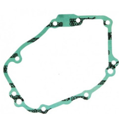ATHENA USZCZELKA POKRYWY IMPULSATORA HONDA CB 600 '98-'06, CBF 600 '04-'06, OEM, 11391MV9670