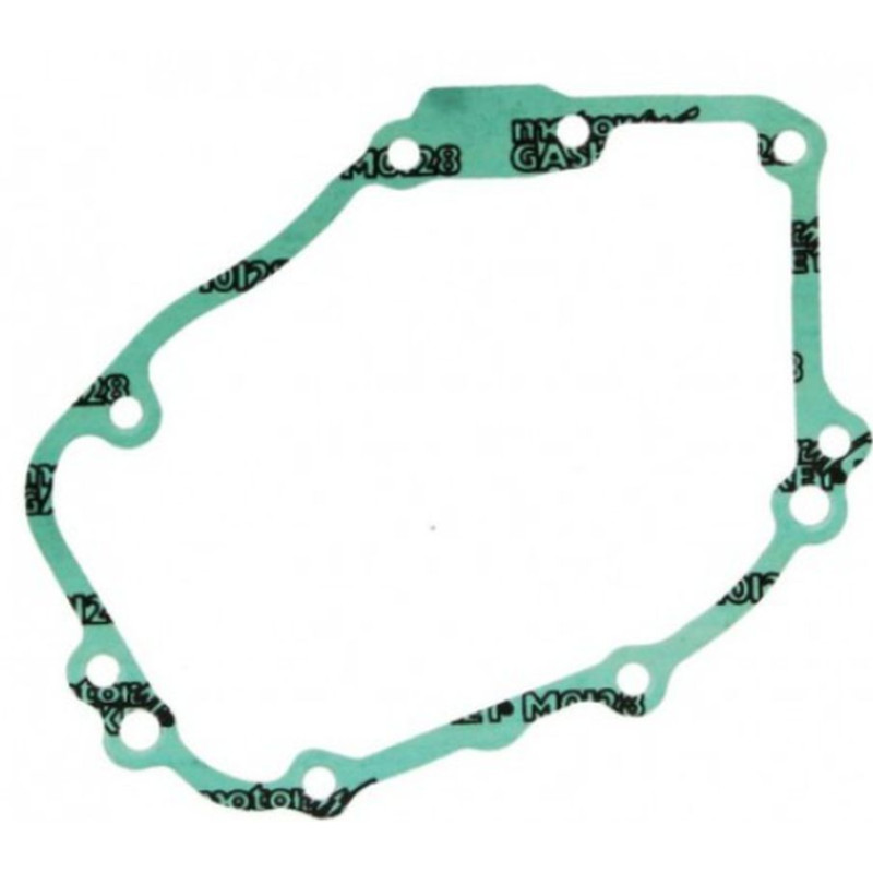 ATHENA USZCZELKA POKRYWY IMPULSATORA HONDA CB 600 '98-'06, CBF 600 '04-'06, OEM, 11391MV9670 ATHENA USZCZELKA POKRYWY IMPULSATORA HONDA CB 600 '98-'06, CBF 600 '04-'06, OEM, 11391MV9670