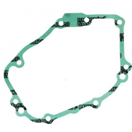 ATHENA USZCZELKA POKRYWY IMPULSATORA HONDA CB 600 '98-'06, CBF 600 '04-'06, OEM, 11391MV9670