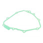 ATHENA USZCZELKA POKRYWY ALTERNATORA HONDA CBR 900 RR '92-'99, CBF 600 '04-'06, CBR 600F '91-'98, CB 600 HORNET '98-'06 ATHENA USZCZELKA POKRYWY ALTERNATORA HONDA CBR 900 RR '92-'99, CBF 600 '04-'06, CBR 600F '91-'98, CB 600 HORNET '98-'06