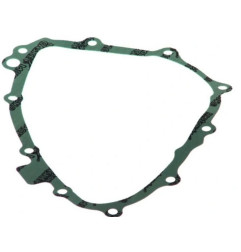 ATHENA USZCZELKA POKRYWY ALTERNATORA HONDA CB 500 89-96, CBF 500 '04-'07